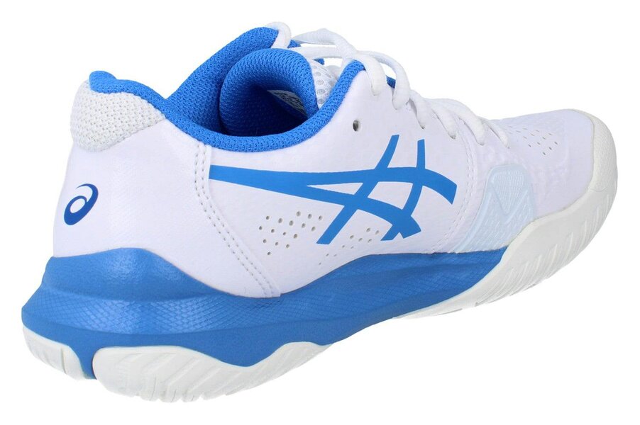 Asics Gel-Challenger 14 Womens Tennis Shoes 1042A231 Trainers  103