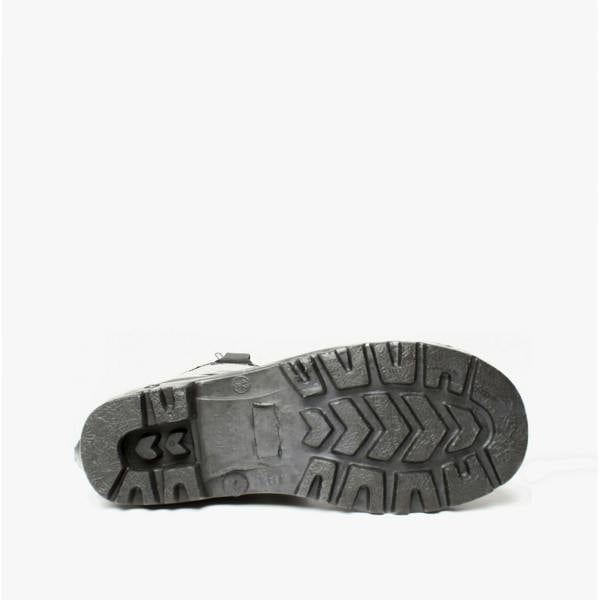 Amblers Safety FS90 Safety Boots in Black