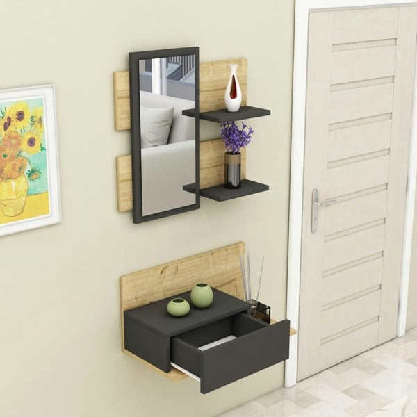 table, hallway table, entryway table, dresuar, console table