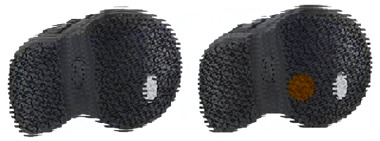 Anvil Traction Hartford 2 Mens Composite Toe/Midsole Safety Boots