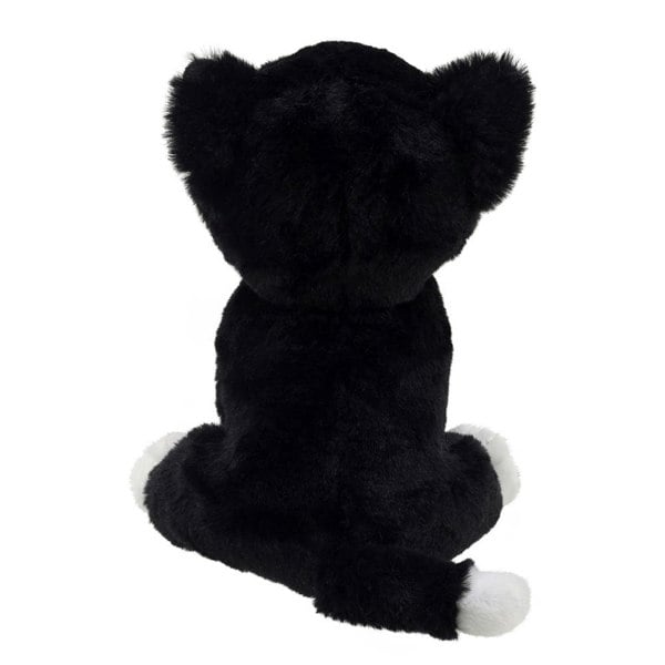 Wilberry Charlie - Cat - Wilberry ECO Cuddlies