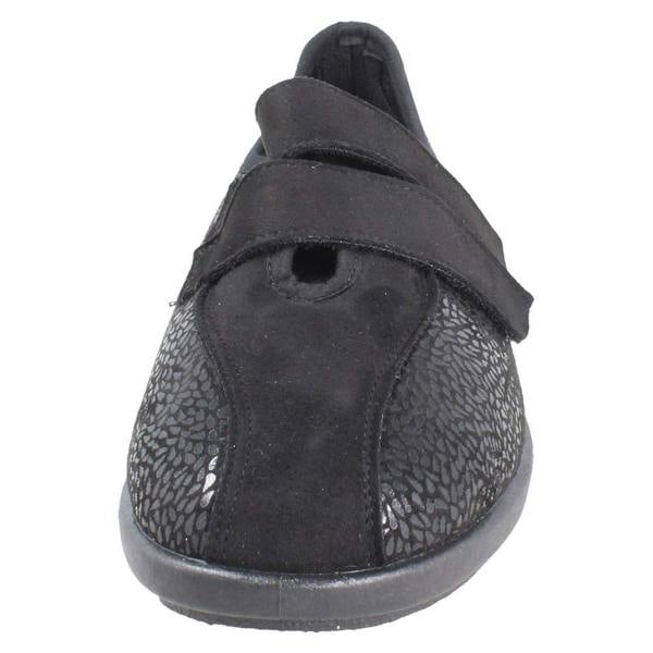 DB Shoes Ladies DB Shoes Casual House Shoes / Slippers - Moon