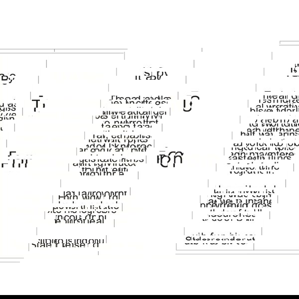 10cm Friendship Ball - 'It's a Boy!'