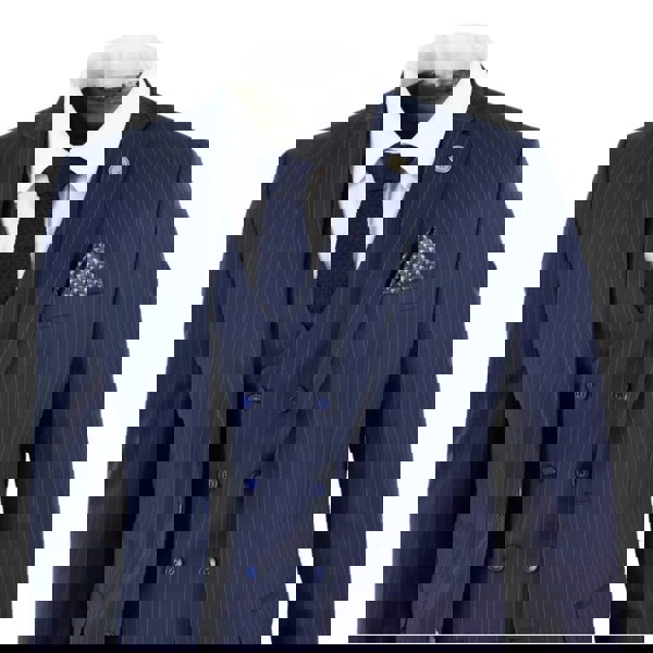 34" Jacket 28" Trousers, 36" Jacket 30" Trousers, 38" Jacket 32" Trousers, 40" Jacket 34" Trousers, 42" Jacket 36" Trousers, 44" Jacket 38" Trousers, 46" Jacket 40" Trousers, 48" Jacket 42" Trousers, 50" Jacket 40" Trousers, 50" Jacket 42" Trousers, 50" Jacket 44" Trousers, 52" Jacket 42" Trousers, 52" Jacket 44" Trousers, 52" Jacket 46" Trousers, 54" Jacket 44" Trousers, 54" Jacket 46" Trousers