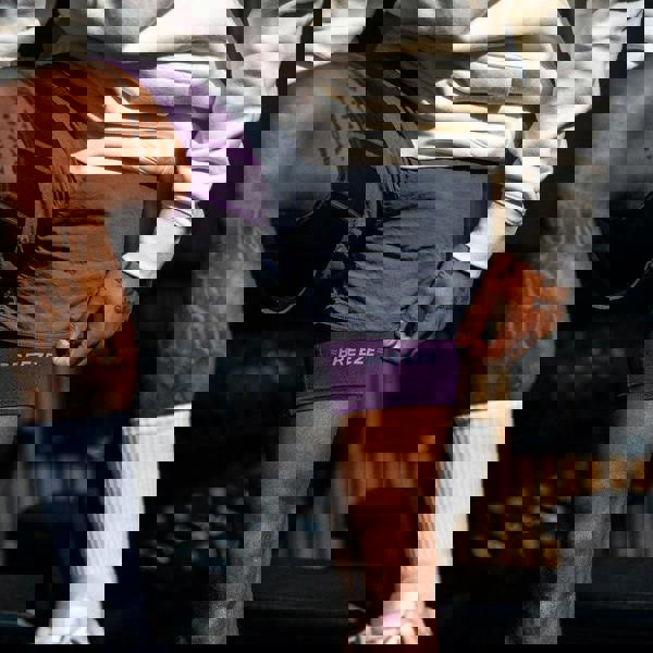 Kecks BRP Breeze Multipack