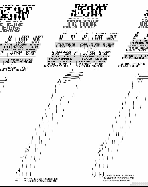 Peppa Pig Girls Pink Character Leggings