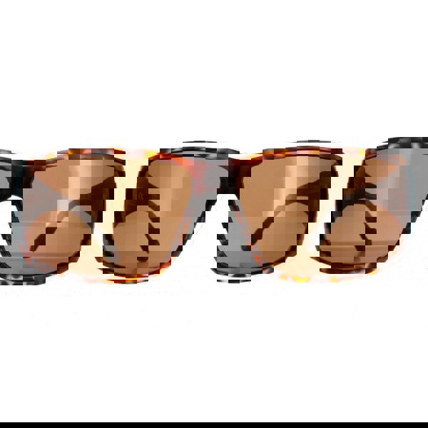 Police Sunglasses SPLB46 Origins 40 0738 Havana Brown