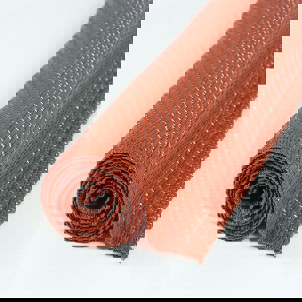 Urban Outdoor Rug Terra Weatherproof, moisture resistant