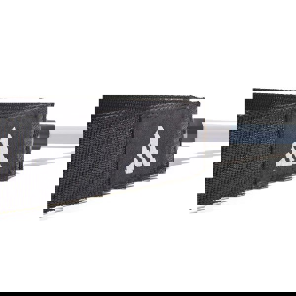 Adidas Resistance Tube - Level 1