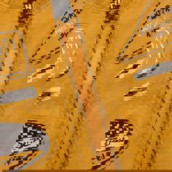 JLI_ld-jacket_Yellow_3XL, JLI_ld-jacket_Yellow_4XL, JLI_ld-jacket_Yellow_5XL, JLI_ld-jacket_Yellow_L, JLI_ld-jacket_Yellow_M, JLI_ld-jacket_Yellow_S, JLI_ld-jacket_Yellow_XL, JLI_ld-jacket_Yellow_XS, JLI_ld-jacket_Yellow_XXL