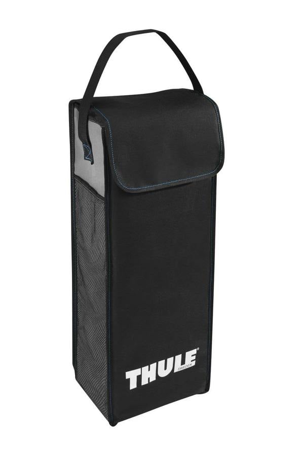 Thule Levelers with Storage Bag Pair of Levelling Ramps - Motorhome, Campervan
