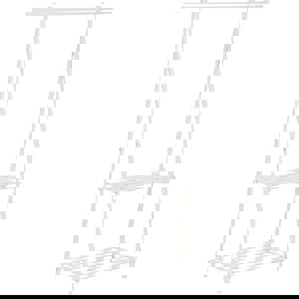 Clothes Rack