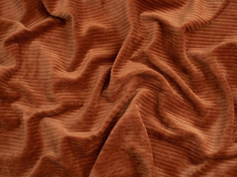 Terracotta