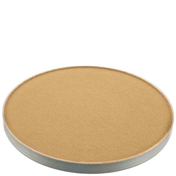 SENSAI Total Finish Refill SPF10 TF204.5 Amber Beige 11g - Extra