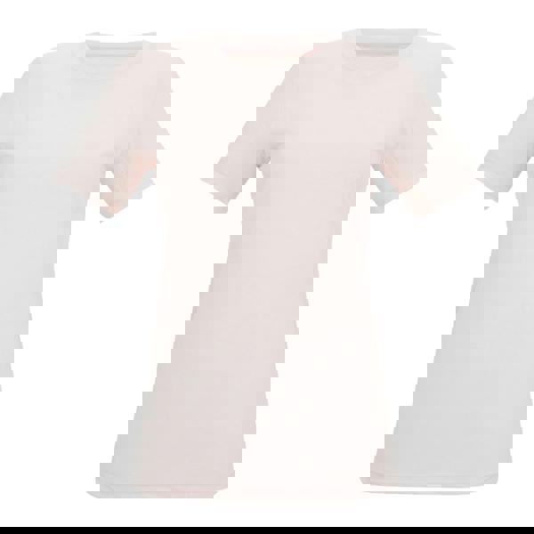 Regatta Womens/Ladies Demna T-Shirt - Pink Haze - 