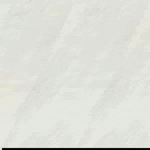 Boutique Shibui Forest Wallpaper - Pearl - 10m