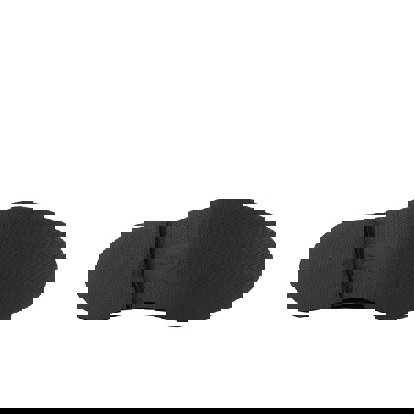 Embassy London Marlow - Dark Grey - Men's Leather Derby Shoe