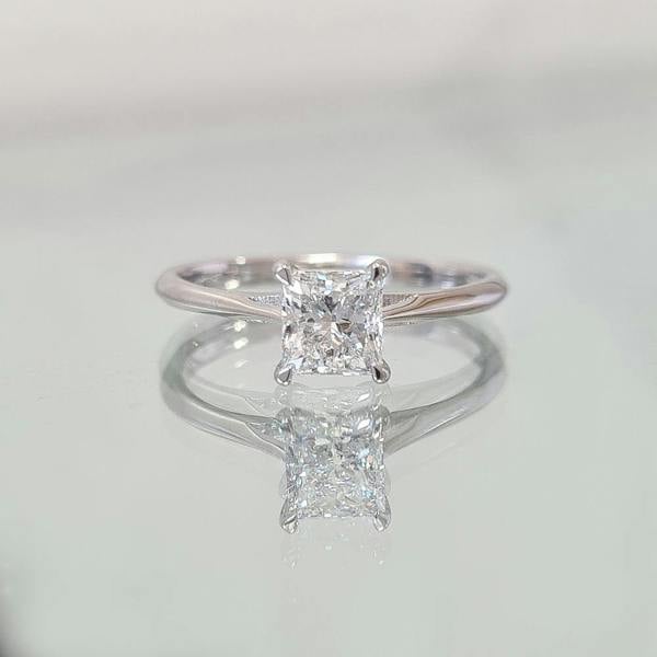 sarah-layton-platinum-princess-cut-diamond-engagement-ring-0-90ct