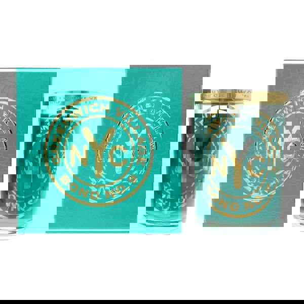 Greenwich Village Bond No. 9 Greenwich Village Scented Candle 180g