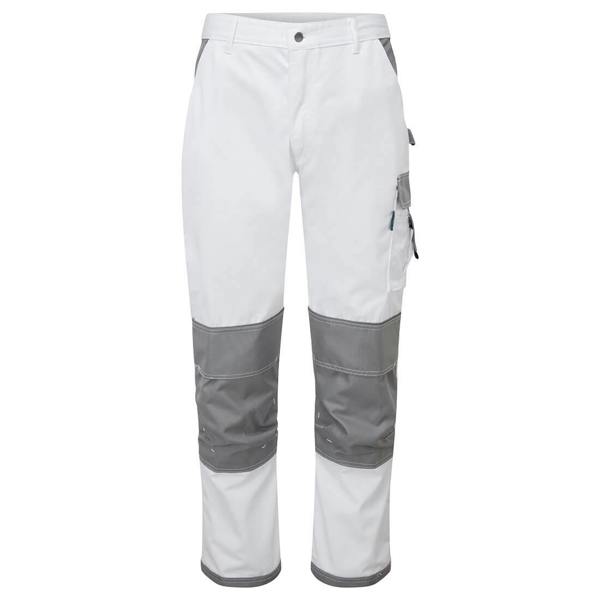 Painters Pro Trousers Portwest