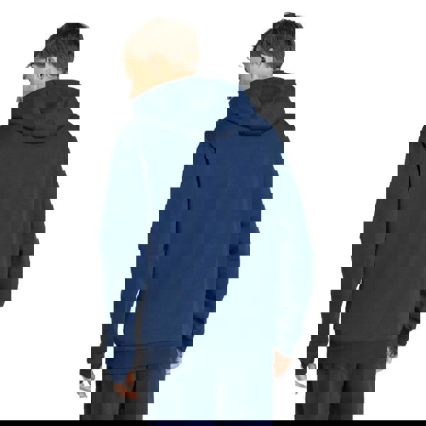 93c24f2f625f4e0ff296e97a1d1fe901