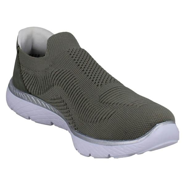 Rieker Ladies Rieker Sport Ready2Go Slip On Trainers M5072