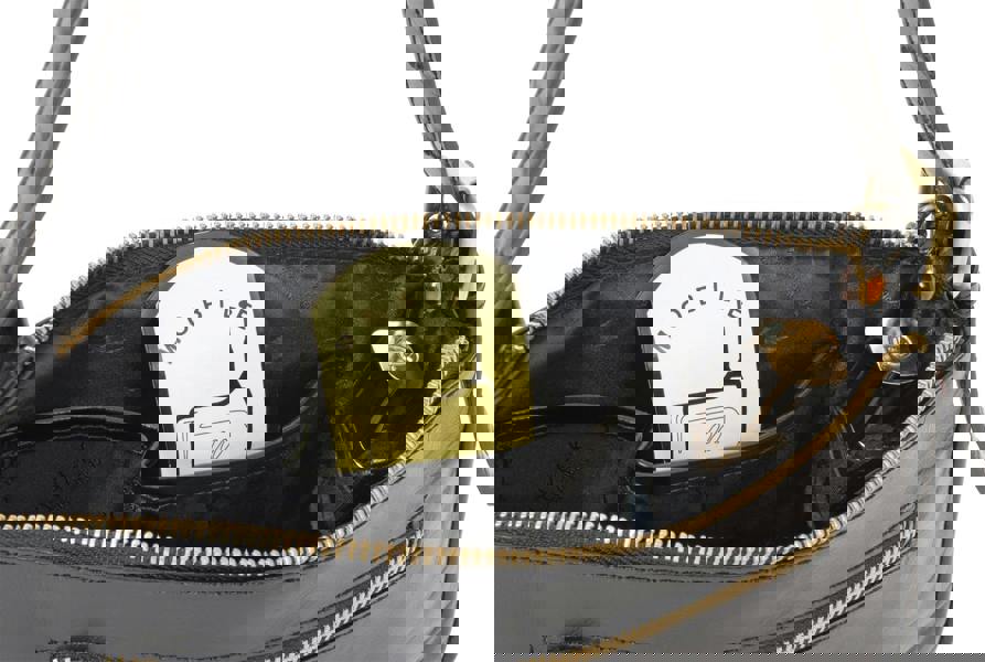 Catwalk Collection Handbags Celine - Shoulder Bag