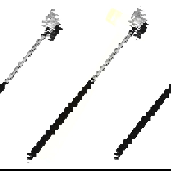 Monster Racking Galvanised Steel Heavy-Duty Racking Unit