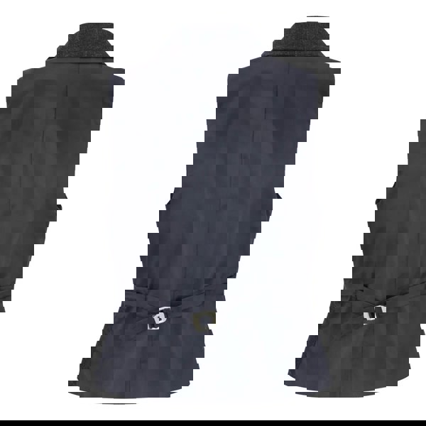 TPSTZ-72-ld-c_waistcoat_Navy_10, TPSTZ-72-ld-c_waistcoat_Navy_12, TPSTZ-72-ld-c_waistcoat_Navy_14, TPSTZ-72-ld-c_waistcoat_Navy_16, TPSTZ-72-ld-c_waistcoat_Navy_18, TPSTZ-72-ld-c_waistcoat_Navy_20, TPSTZ-72-ld-c_waistcoat_Navy_8