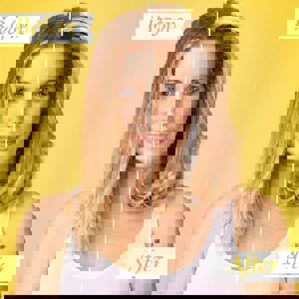 Philip Kingsley Maximizer Spray 250 ml