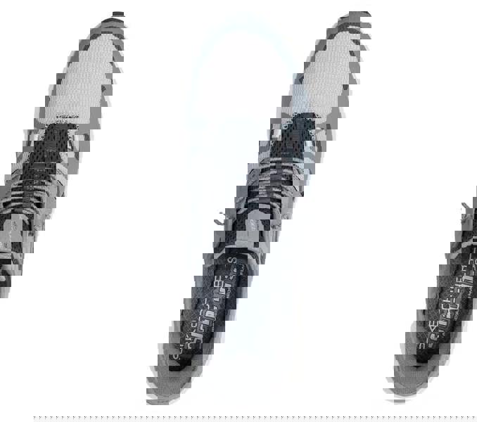 3b1a9ee00a53336506316aa0f874fa0d