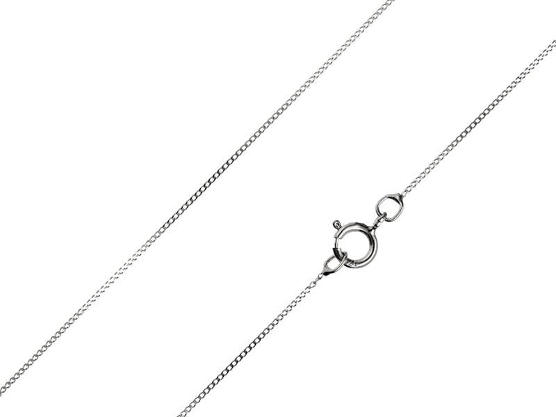 https://www.cooksongold.com/images-prod/VG20018F_12.jpg