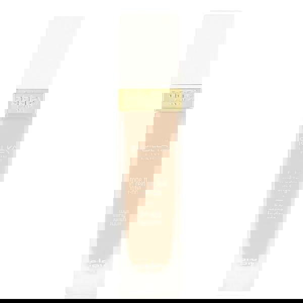 Sisley Sisleÿa Le Teint 00C (00R) Swan 30ml - Extra