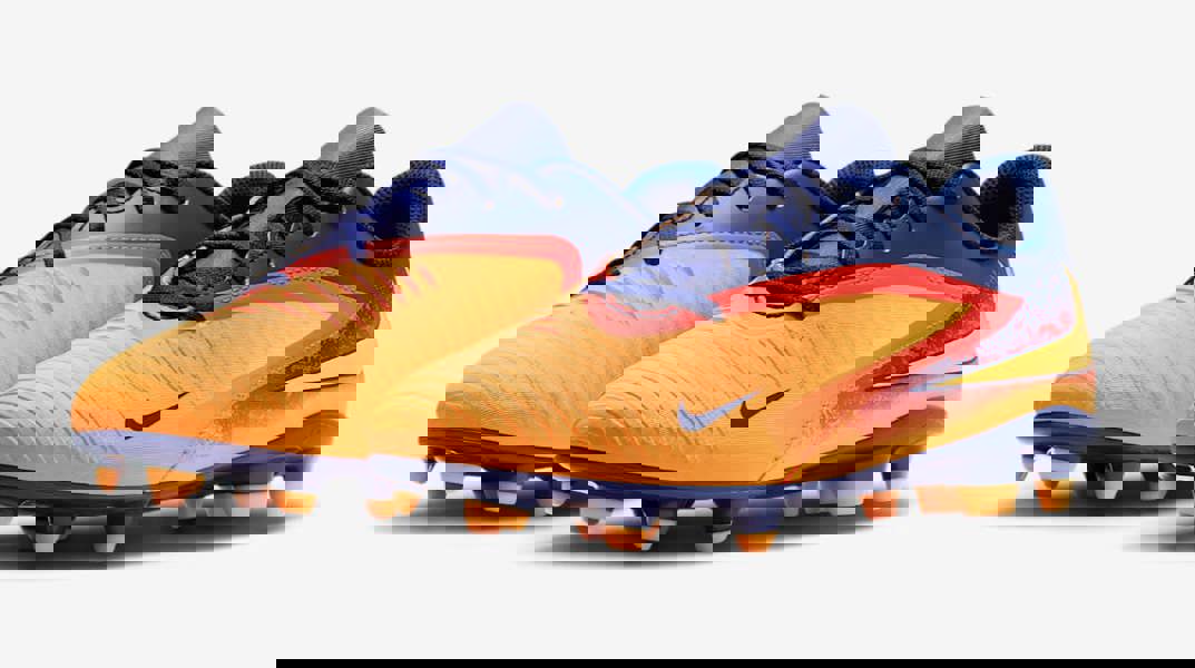 08fd5e54ed24bdf4c5693b2d20645eef