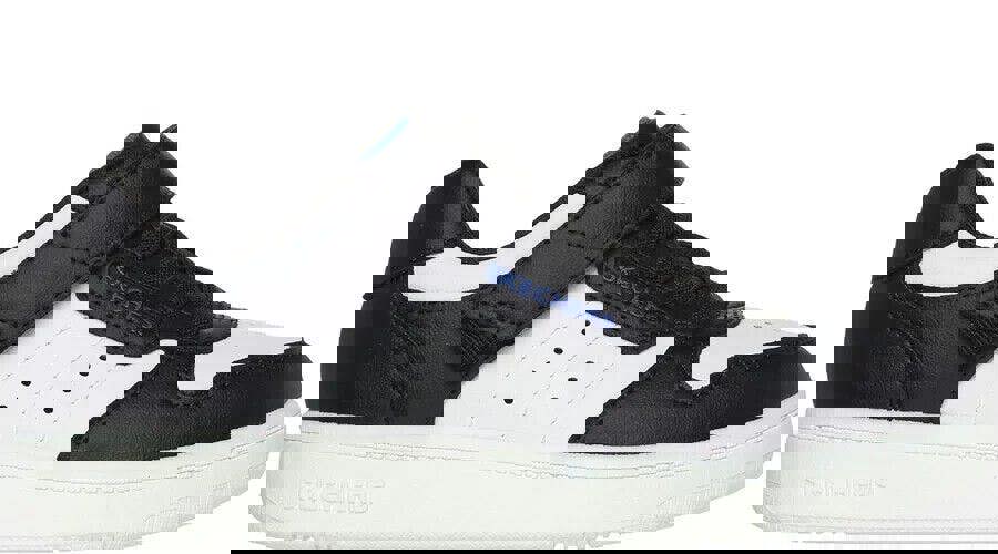 d81bf47b6117fb286f7a133ddc811111