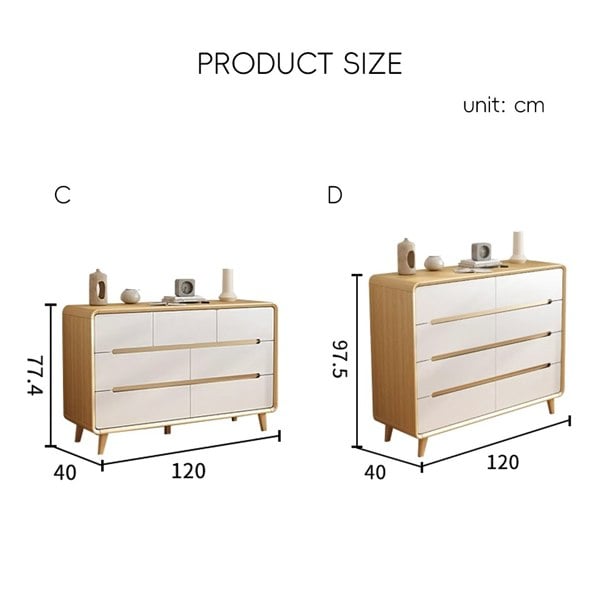 Sukh Wood Shoe Storage, Wood with shoe storage for hall