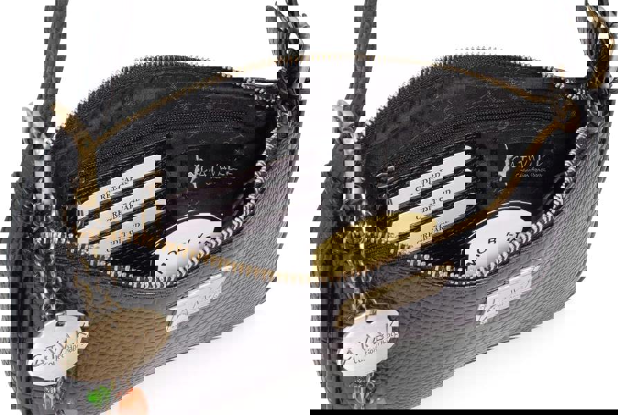 Catwalk Collection Handbags Celine - Shoulder Bag