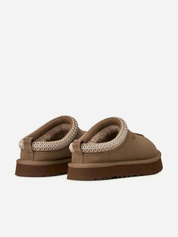 UGGA6005_BROWN_4