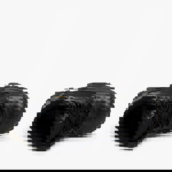 1614335385-77120900.jpg