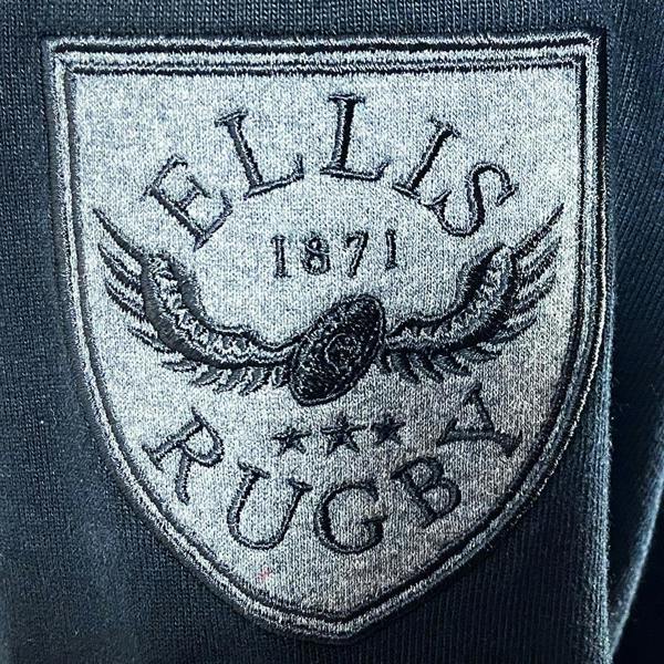 Jonah-Lomu-1995-Rugby-Shirt-Ellis-Rugby-Crest