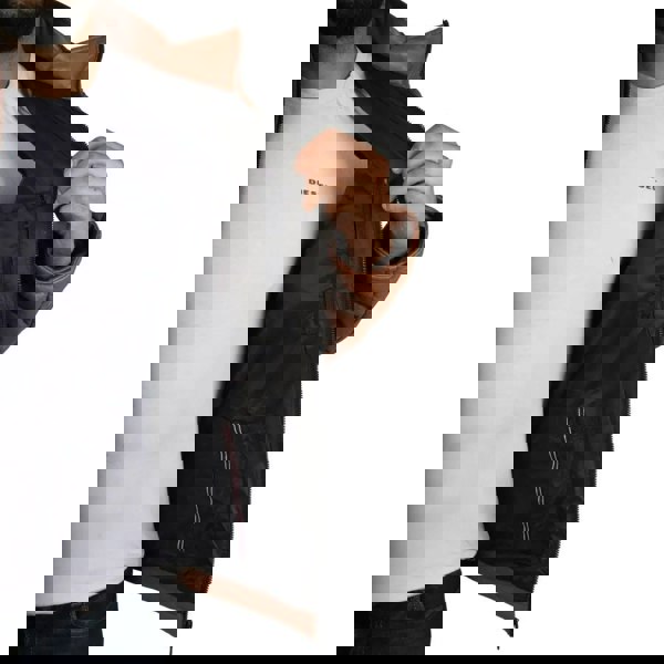 hooded_jacket_Tan_3XL, hooded_jacket_Tan_4XL, hooded_jacket_Tan_5XL, hooded_jacket_Tan_L, hooded_jacket_Tan_M, hooded_jacket_Tan_S, hooded_jacket_Tan_XL, hooded_jacket_Tan_XS, hooded_jacket_Tan_XXL