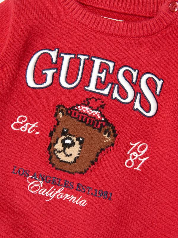 GUEA6090_RED_5