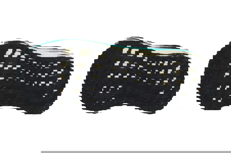 Adidas Vengeful Mens BB1633 - KicksWorldwide