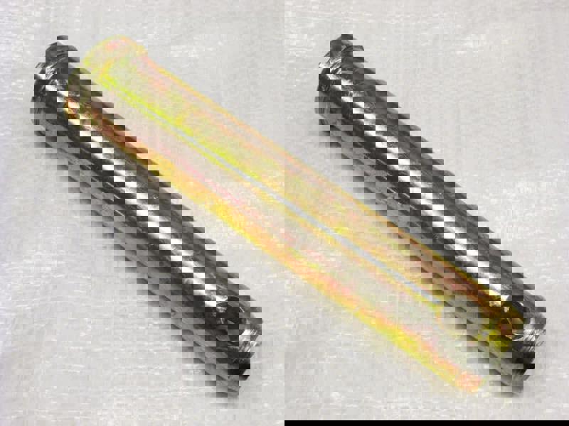 Top Link Pin Cat 3 (1 1/4" x 167MM Category Three Tractor Trailer Linkage)