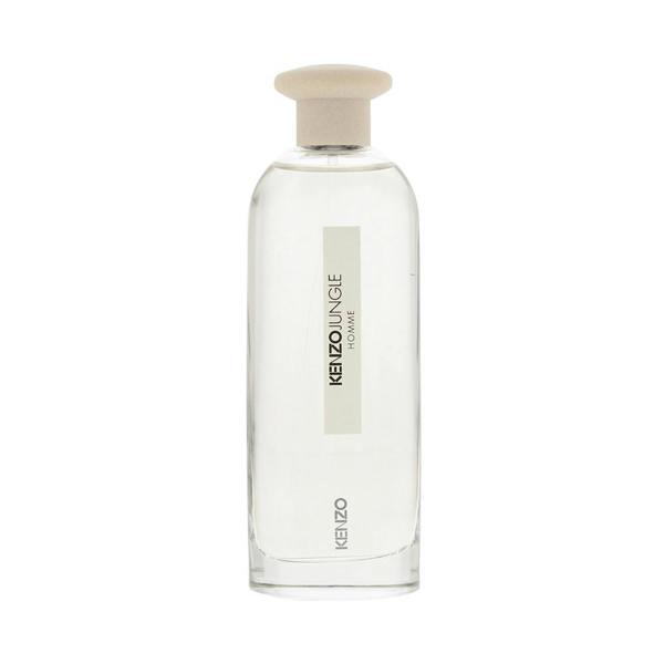 Kenzo Jungle Pour Homme Eau de Toilette 75ml Spray for Him