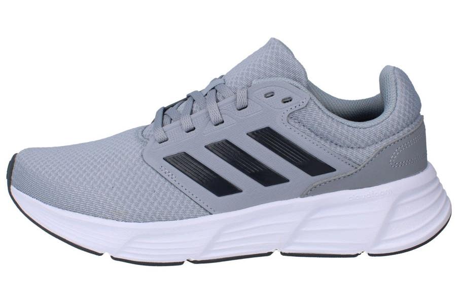 Adidas Galaxy 6 Mens Running Trainers GW4140