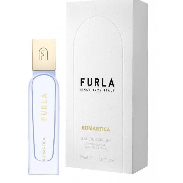 Furla Romantica Eau de Parfum