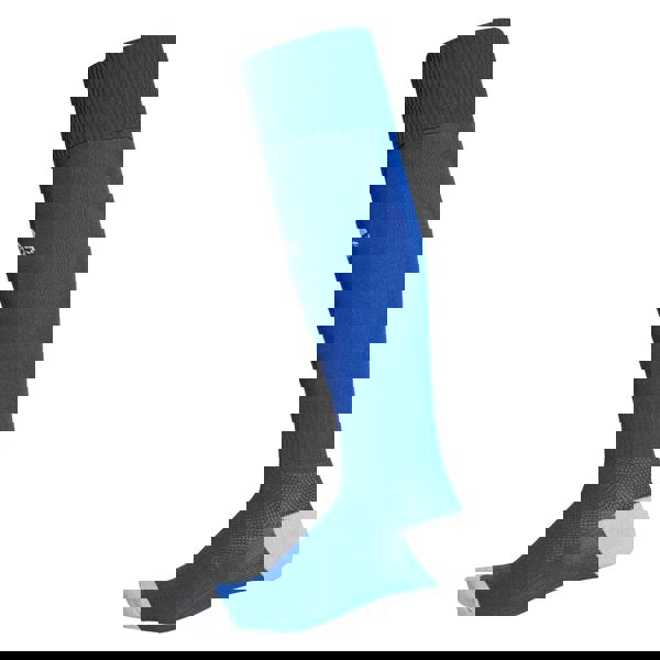 Adidas Mens Milano 16 Socks - Blue - 