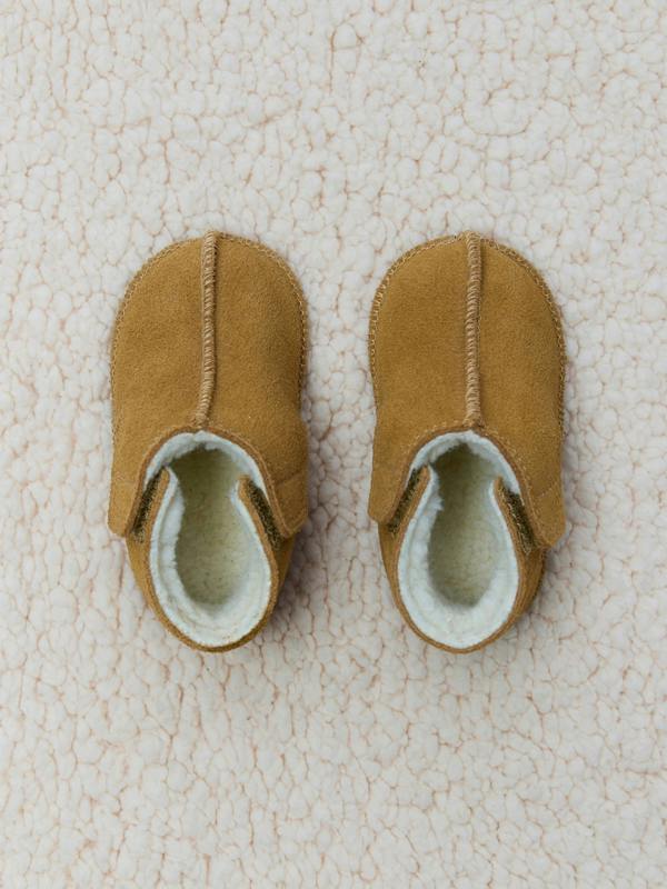VEJA6006_BROWN_2