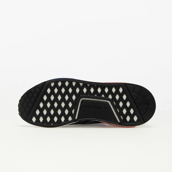 Adidas Originals NMD R1 Boost Trainers